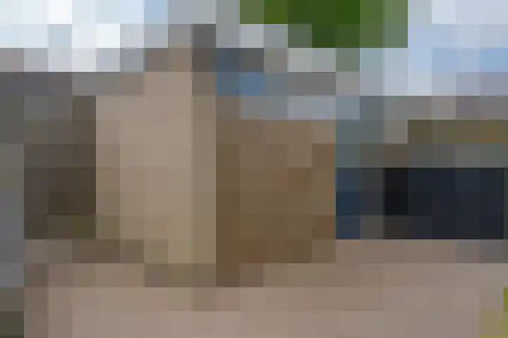 Hietkampen 6 Westerbork thumbnail 46