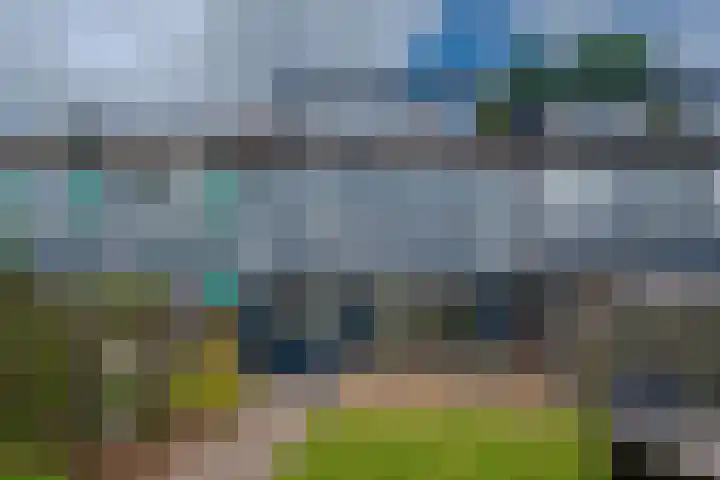Hietkampen 6 Westerbork thumbnail 47