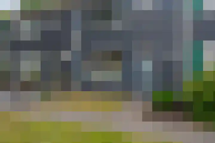 Hietkampen 6 Westerbork thumbnail 5