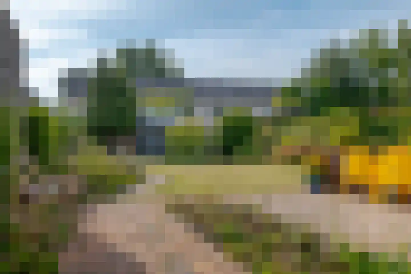 Hietkampen 61 Westerbork thumbnail 15