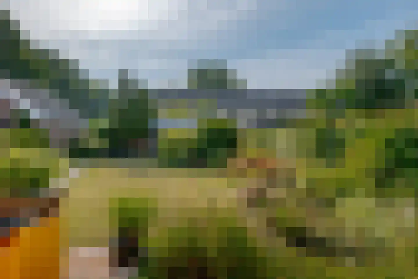 Hietkampen 61 Westerbork thumbnail 16
