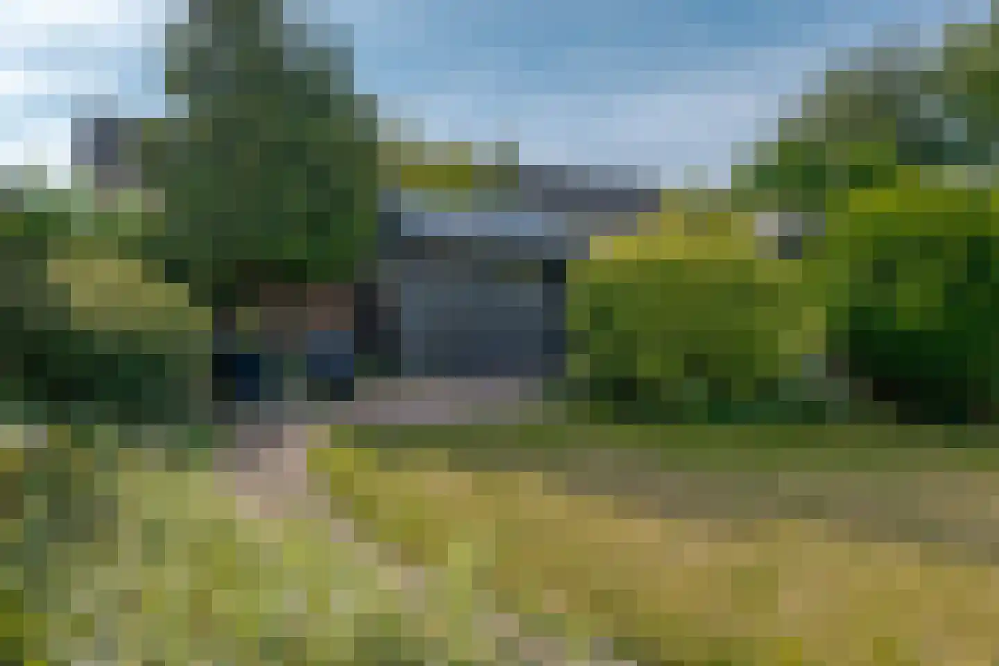 Hietkampen 61 Westerbork thumbnail 17