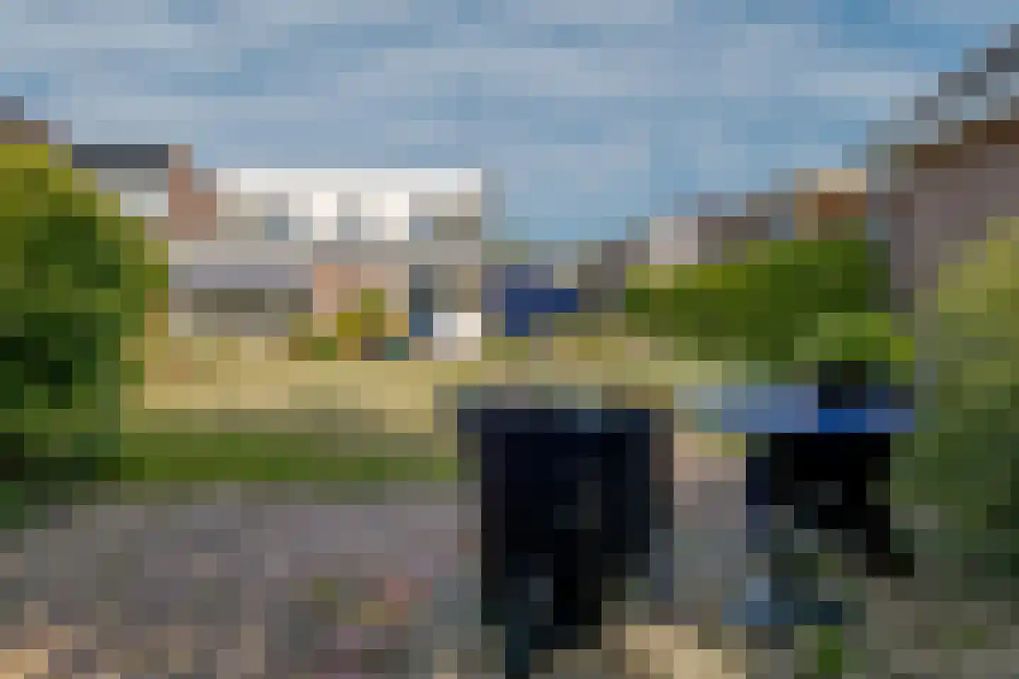 Hietkampen 61 Westerbork thumbnail 18