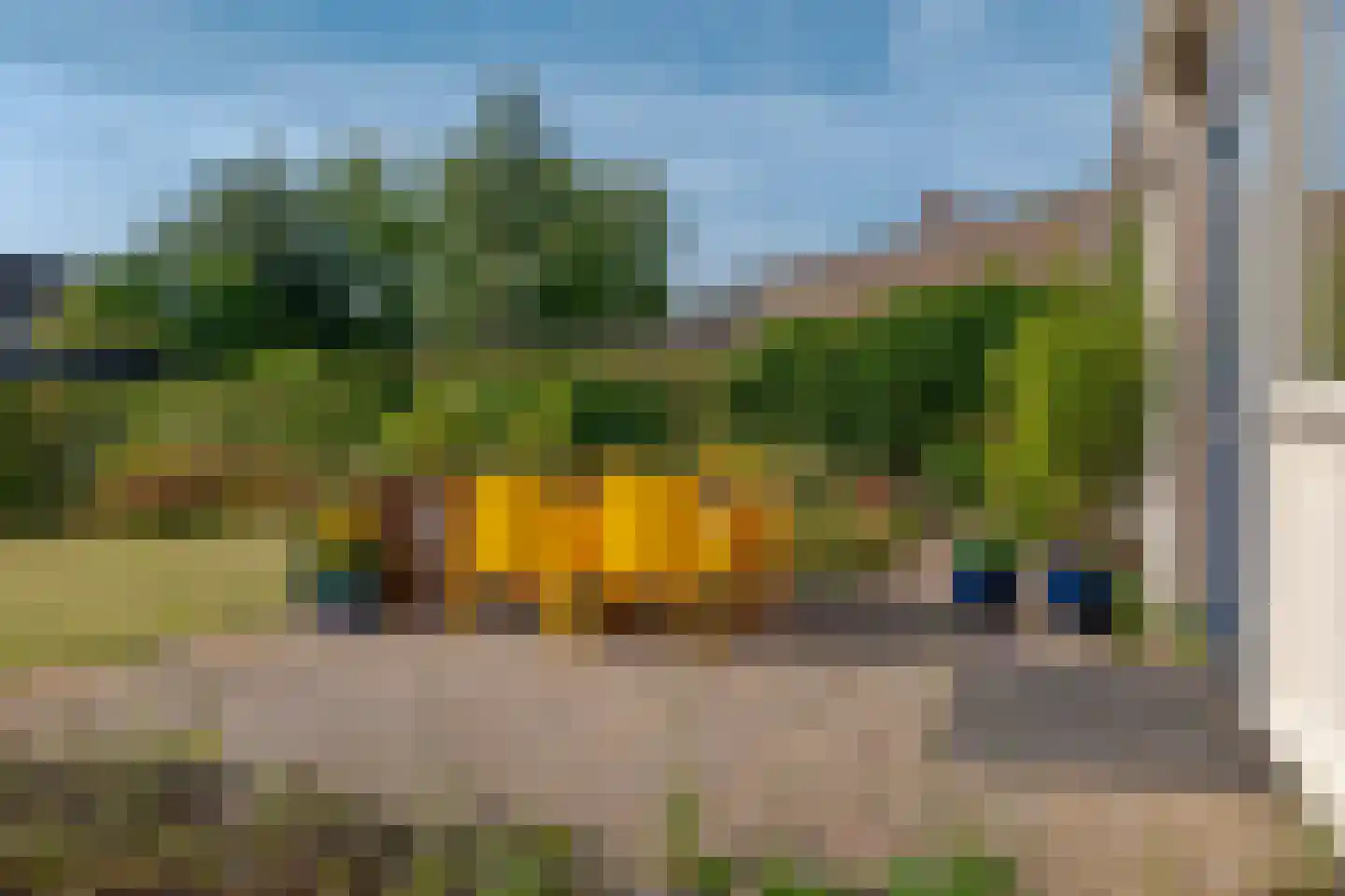 Hietkampen 61 Westerbork thumbnail 19