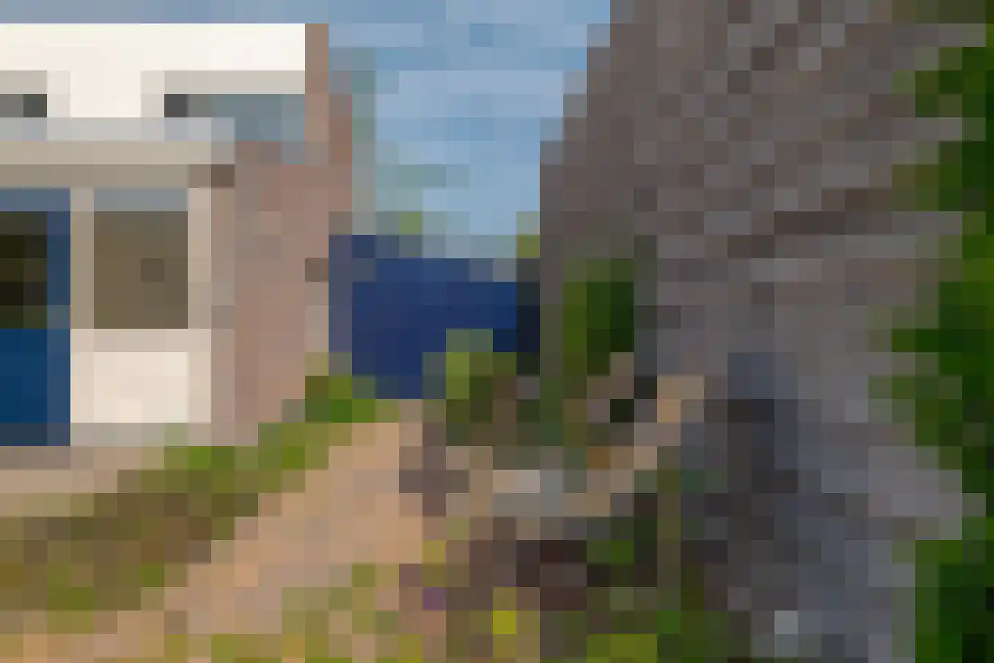 Hietkampen 61 Westerbork thumbnail 20
