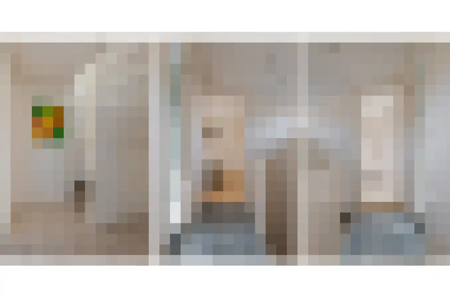 Hietkampen 61 Westerbork thumbnail 32