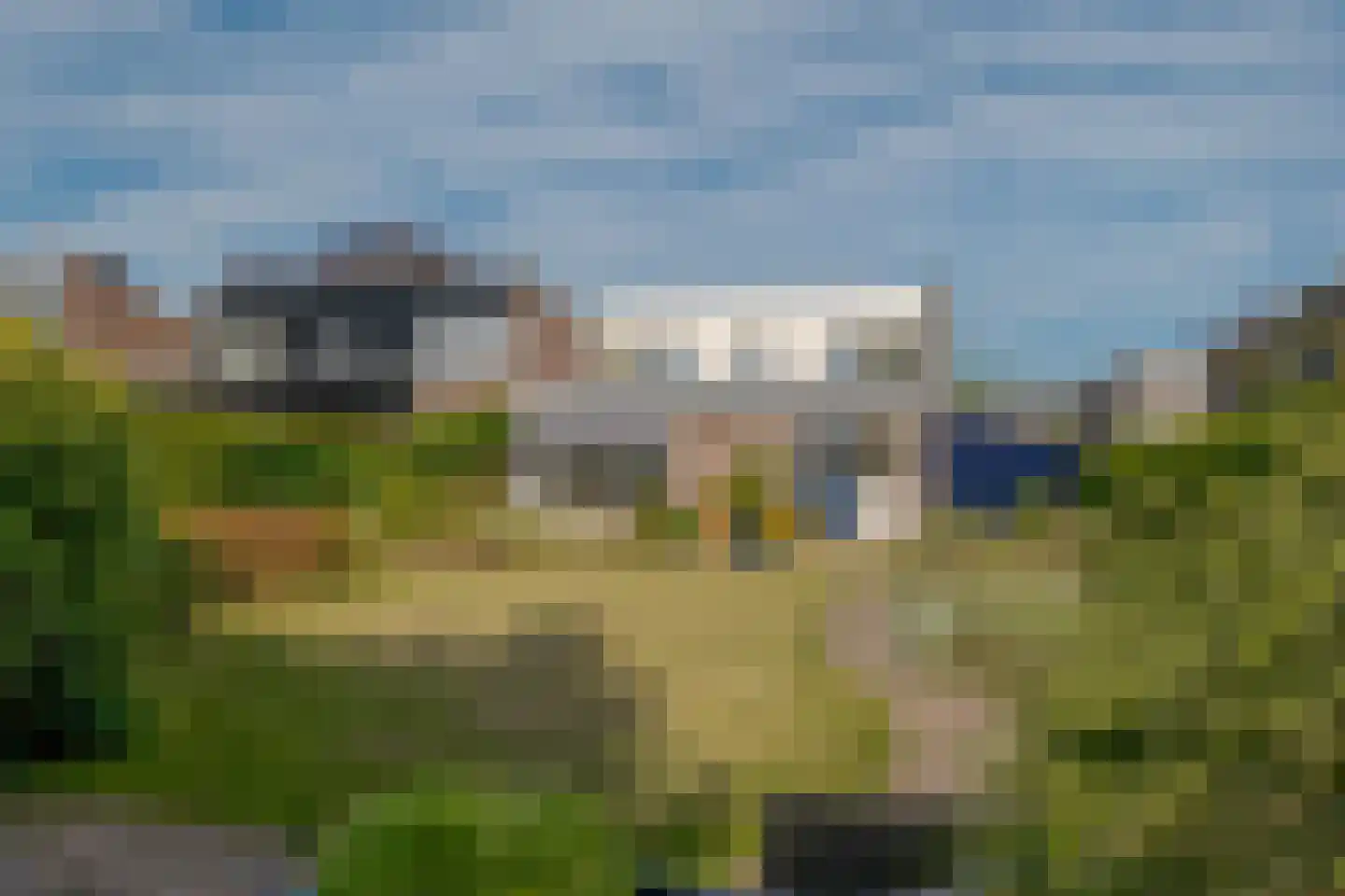 Hietkampen 61 Westerbork thumbnail 4