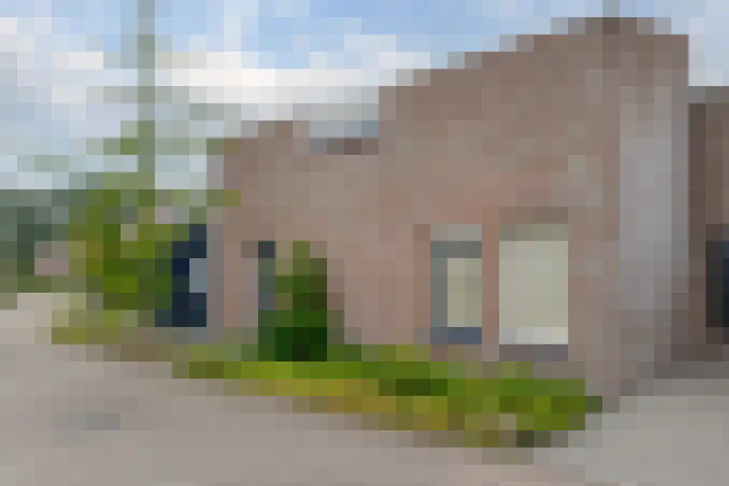 Hietkampen 61 Westerbork thumbnail 41
