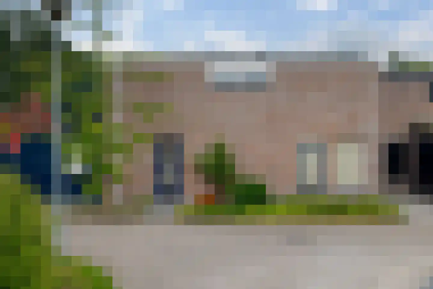 Hietkampen 61 Westerbork thumbnail 42
