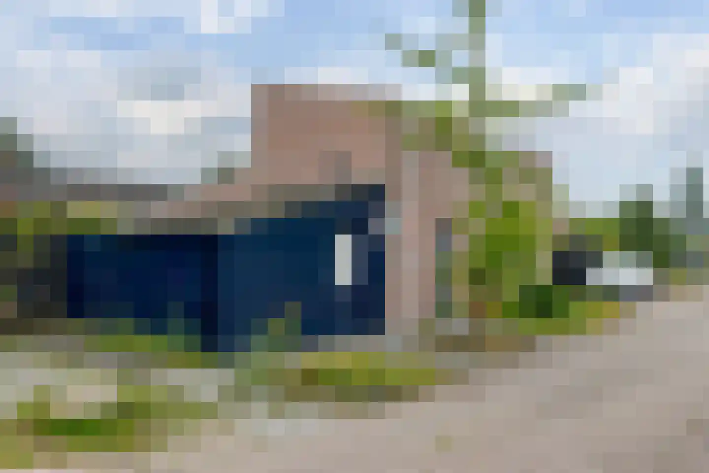 Hietkampen 61 Westerbork thumbnail 43