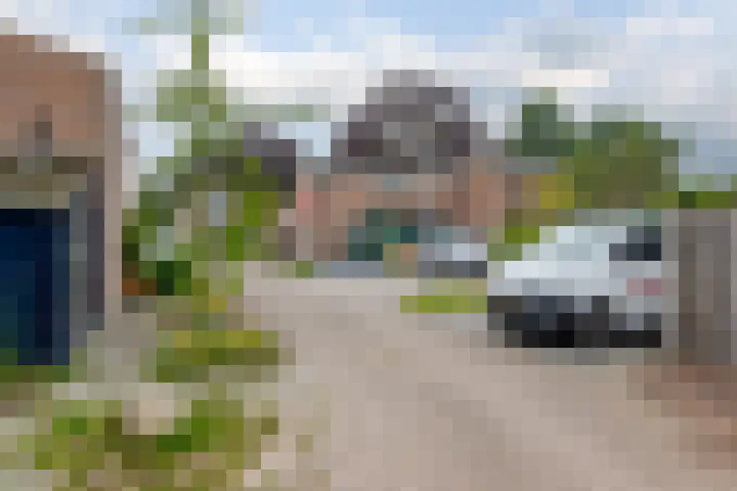 Hietkampen 61 Westerbork thumbnail 44
