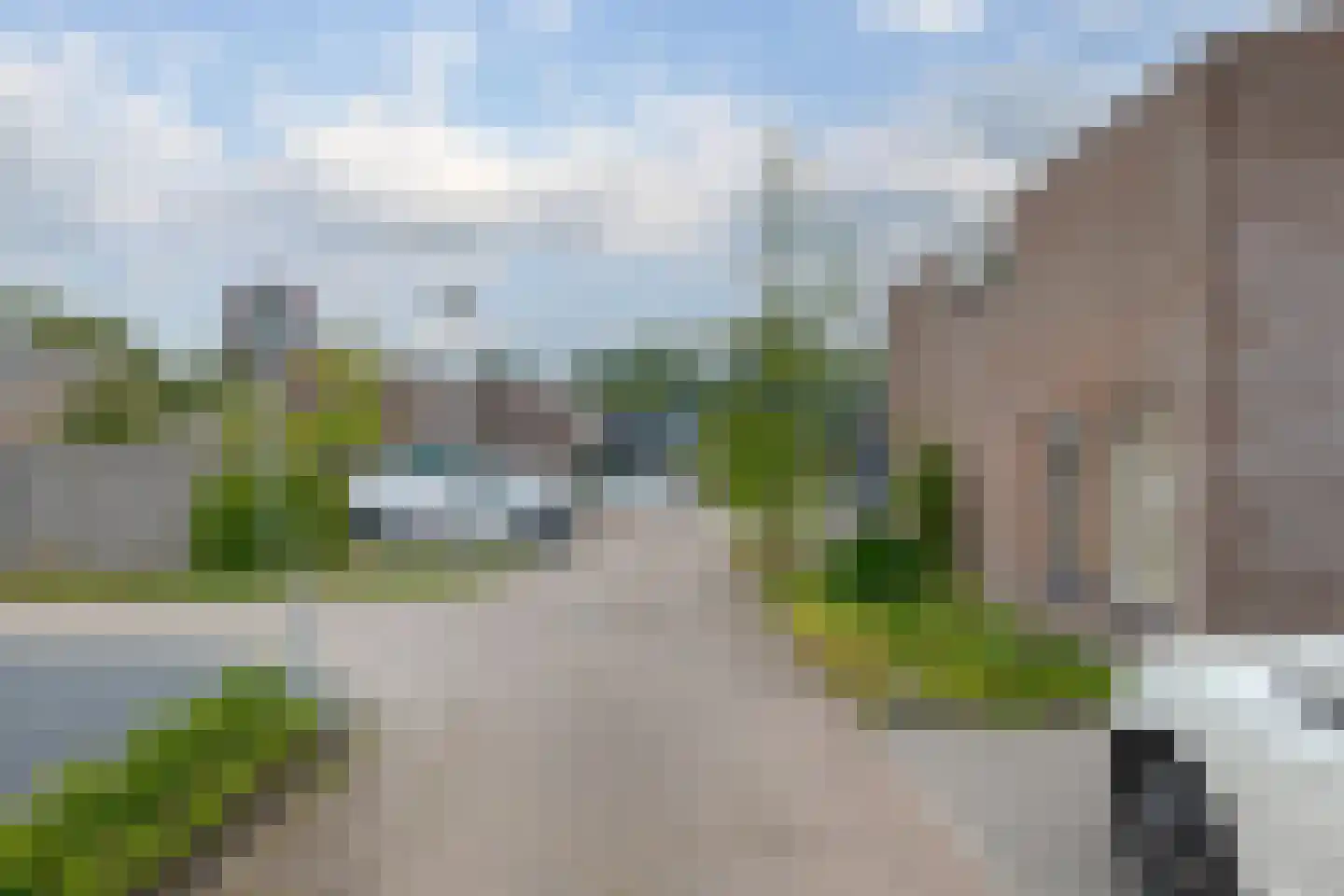 Hietkampen 61 Westerbork thumbnail 45
