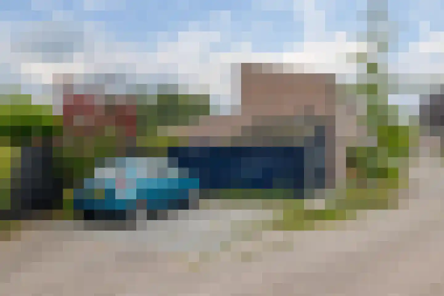 Hietkampen 61 Westerbork thumbnail 46