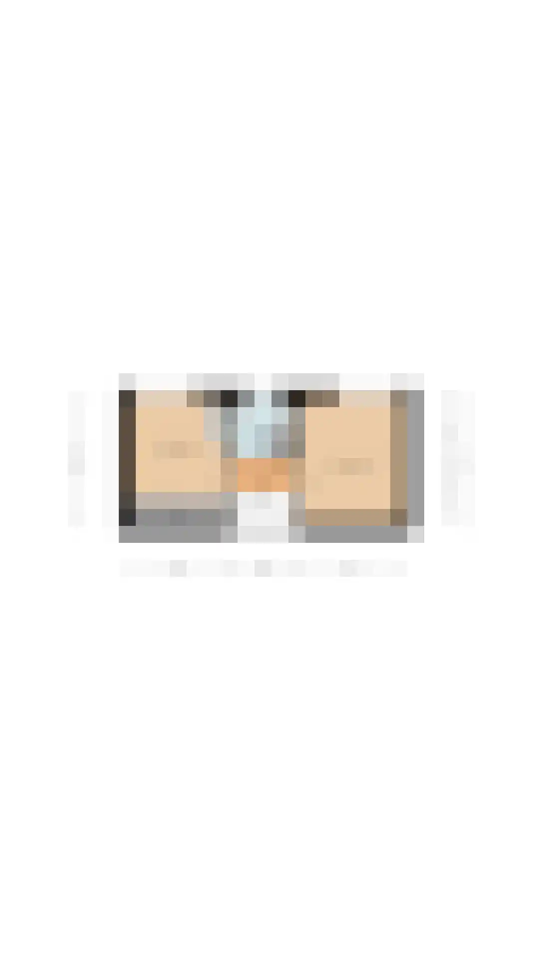 Hietkampen 61 Westerbork thumbnail 48