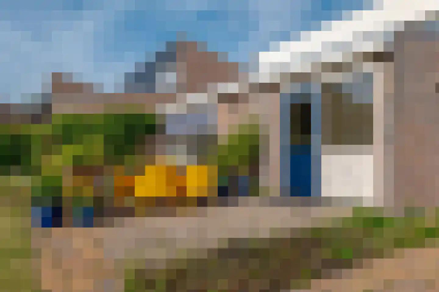 Hietkampen 61 Westerbork thumbnail 5