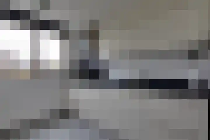 Hietlanden 2 Assen thumbnail 10