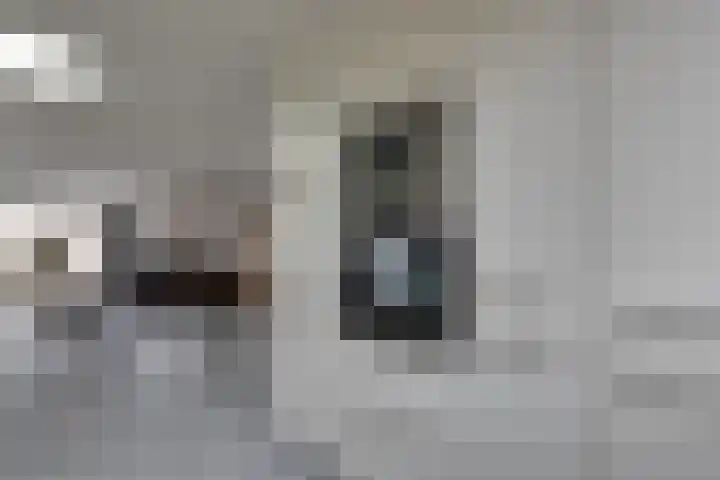 Hietlanden 2 Assen thumbnail 11