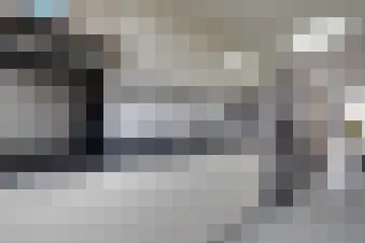Hietlanden 2 Assen thumbnail 12