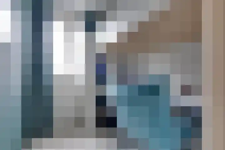 Hietlanden 2 Assen thumbnail 15