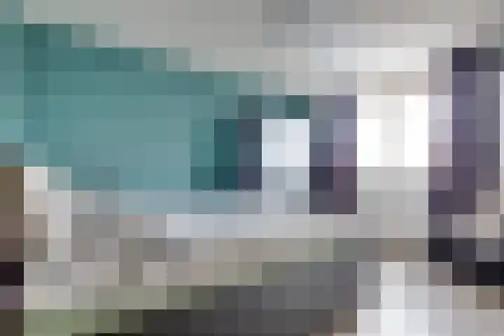 Hietlanden 2 Assen thumbnail 16