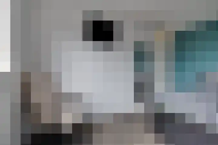 Hietlanden 2 Assen thumbnail 17
