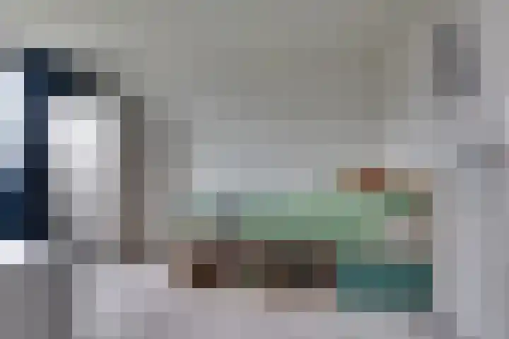 Hietlanden 2 Assen thumbnail 18