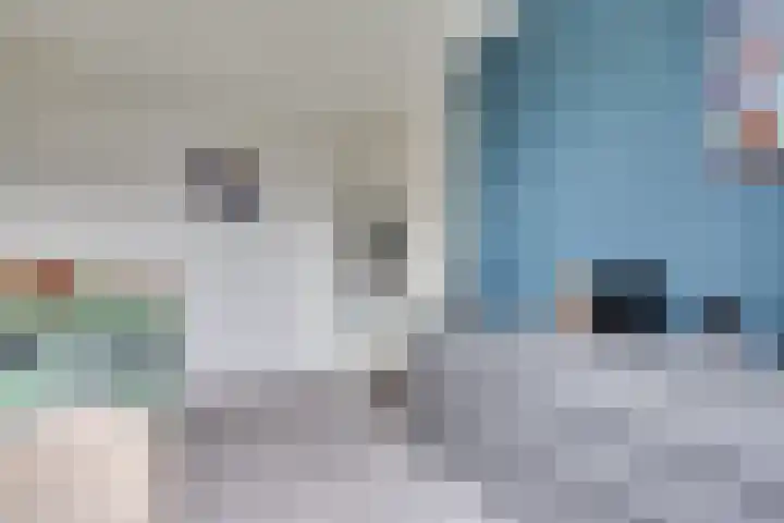 Hietlanden 2 Assen thumbnail 19