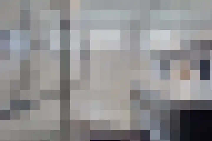 Hietlanden 2 Assen thumbnail 20