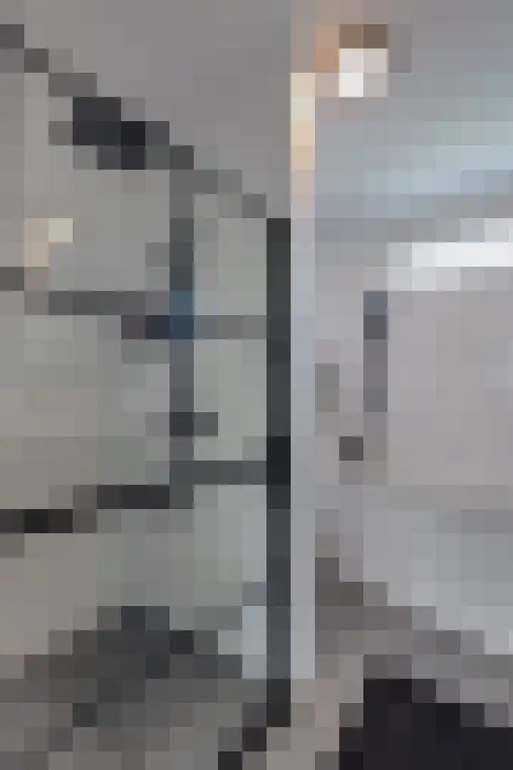 Hietlanden 2 Assen thumbnail 21