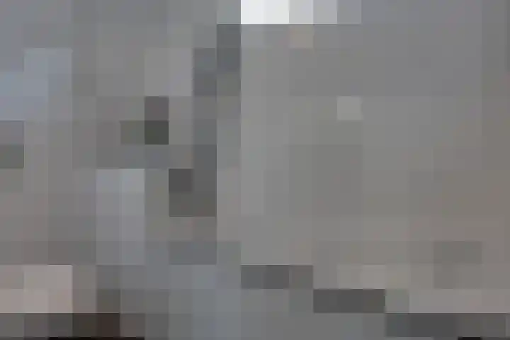 Hietlanden 2 Assen thumbnail 22