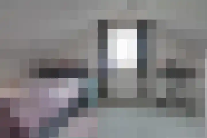 Hietlanden 2 Assen thumbnail 24