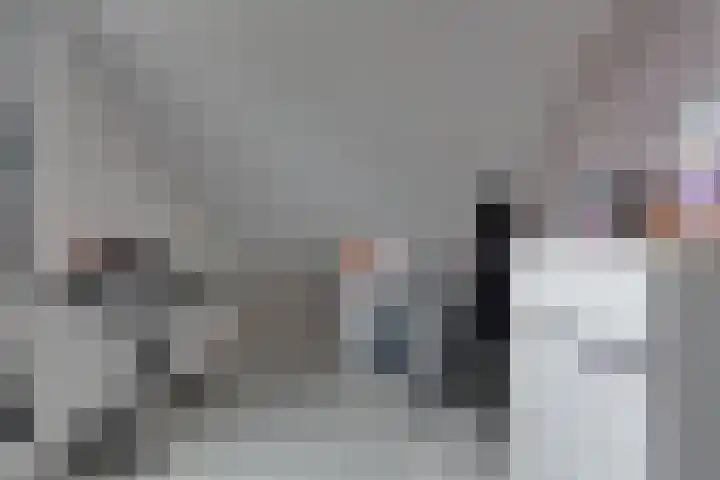 Hietlanden 2 Assen thumbnail 25