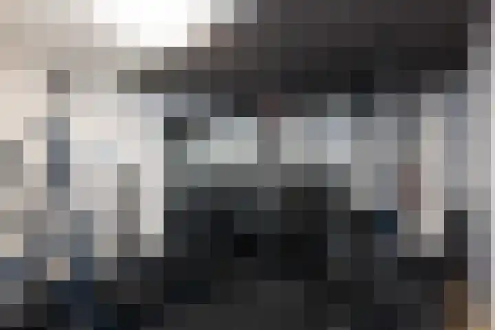 Hietlanden 2 Assen thumbnail 27
