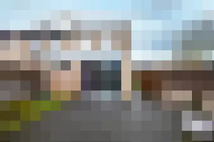 Hietlanden 2 Assen thumbnail 28