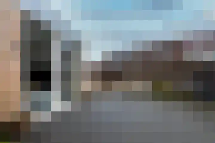 Hietlanden 2 Assen thumbnail 29