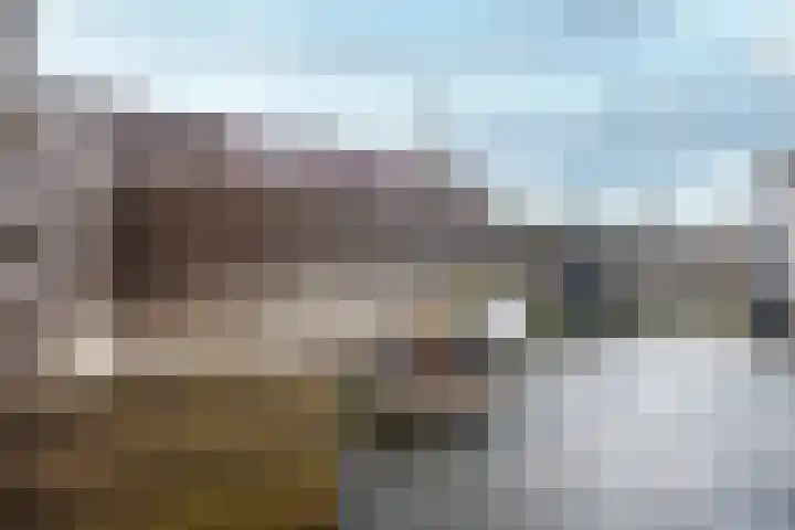 Hietlanden 2 Assen thumbnail 30