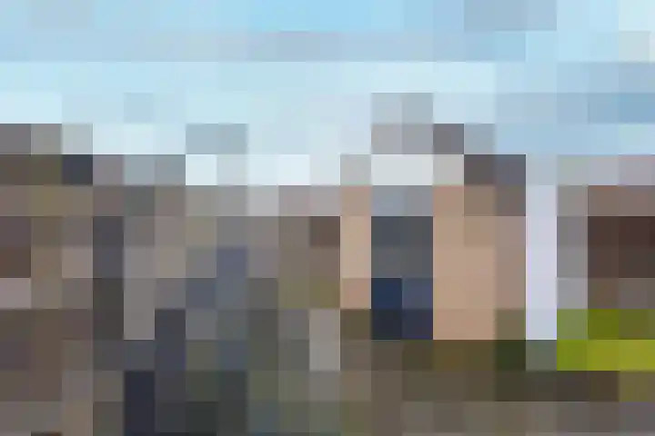 Hietlanden 2 Assen thumbnail 31