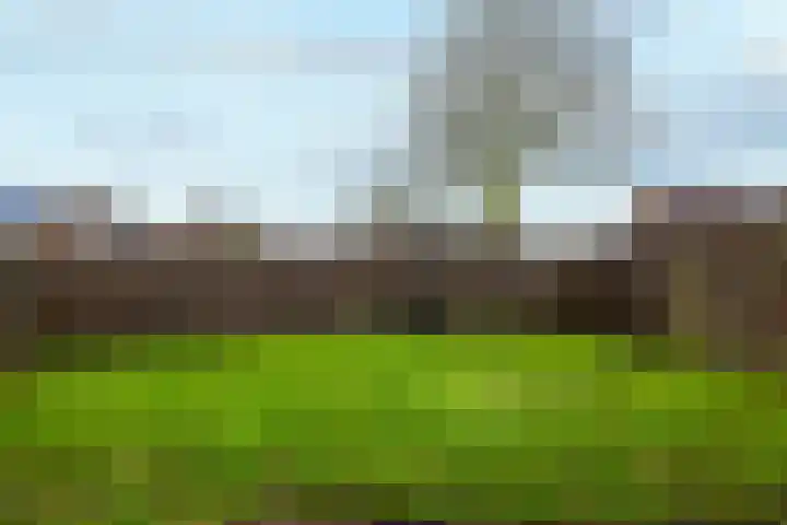 Hietlanden 2 Assen thumbnail 32