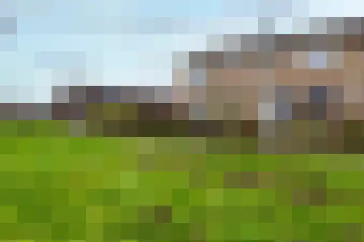 Hietlanden 2 Assen thumbnail 33