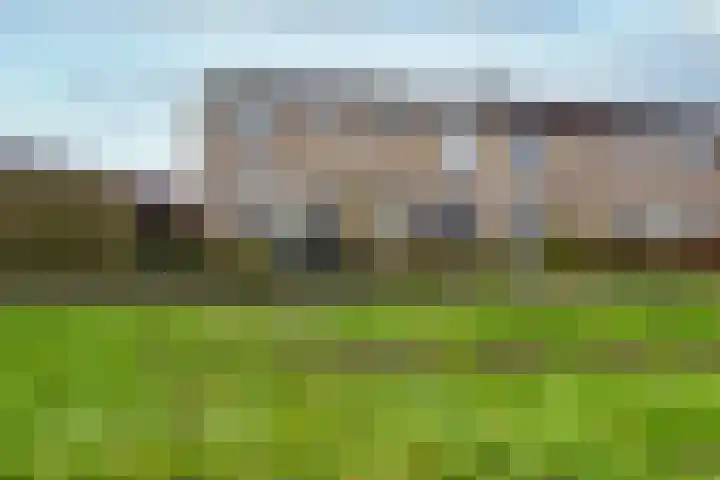 Hietlanden 2 Assen thumbnail 35
