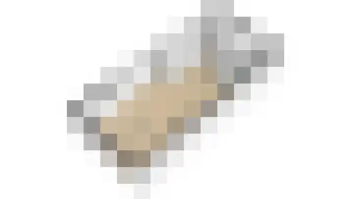 Hietlanden 2 Assen thumbnail 37