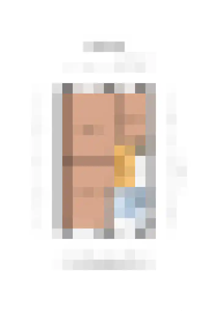 Hietlanden 2 Assen thumbnail 38