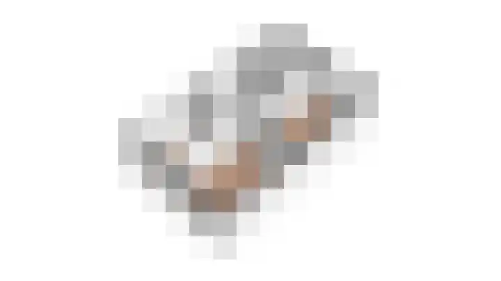 Hietlanden 2 Assen thumbnail 39