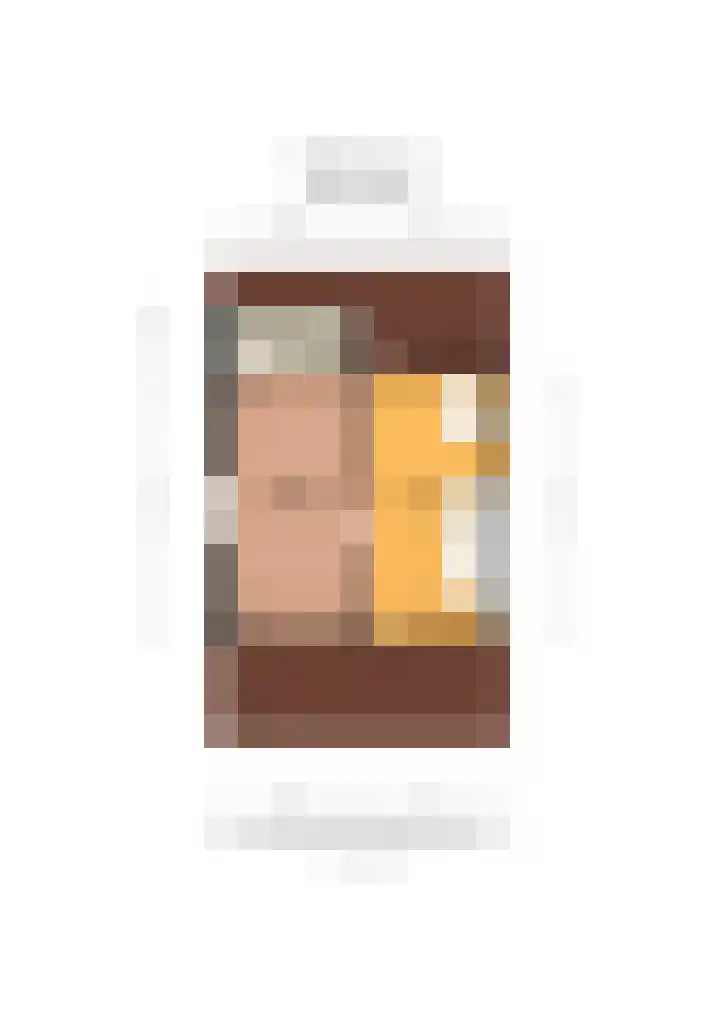 Hietlanden 2 Assen thumbnail 40