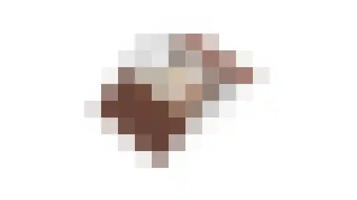 Hietlanden 2 Assen thumbnail 41