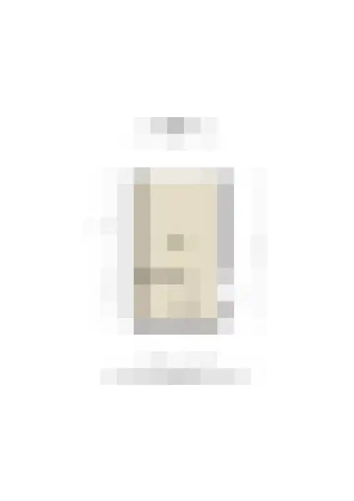 Hietlanden 2 Assen thumbnail 42