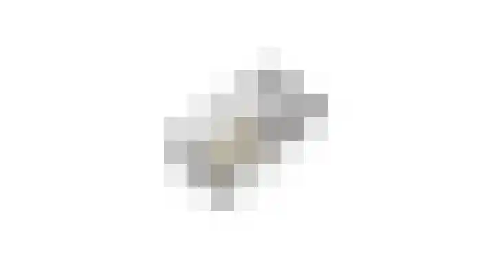 Hietlanden 2 Assen thumbnail 43