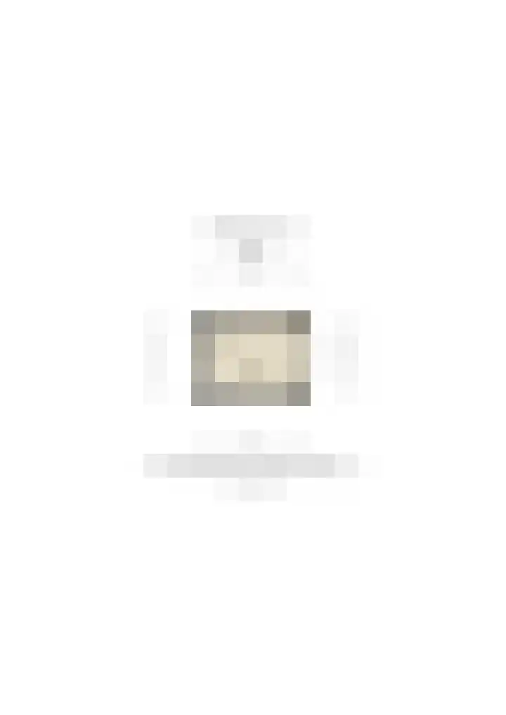 Hietlanden 2 Assen thumbnail 44