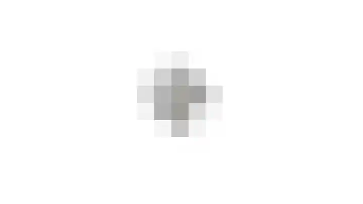 Hietlanden 2 Assen thumbnail 45