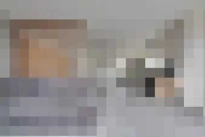 Hietlanden 2 Assen thumbnail 5